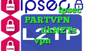 فیلترشکن کم مصرف خرید ipsec دانلود PARTVPN تیک تاک زشت سایت tikNETs vpn