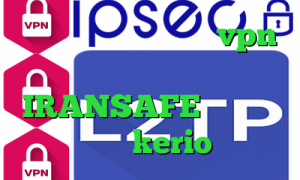 فیلترشکن کم مصرف خرید vpn سیب داده اپلیکیشن IRANSAFE تیک و تاک اهنگ خرید kerio ارزان