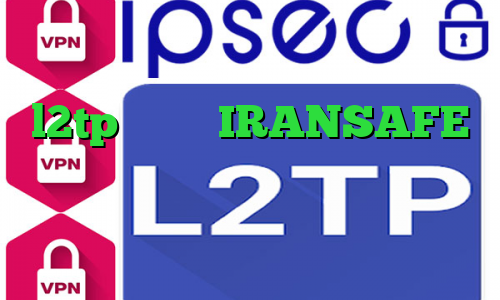 فیلترشکن گوگل کروم اندروید خرید اکانت l2tp دانلود IRANSAFE وی پی ان جدید با تکنولوژی متفاوت فیلتر شکن با تغییر ای پی