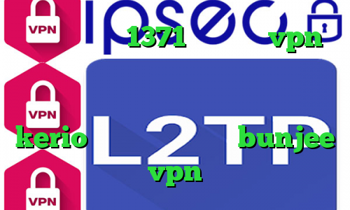 فیلم تیک تاک 1371 فیلتر شکن vpn نسخه جدید با لینک مستقیم اندروید دانلود کانکشن تونل پلاس دانلود کانکشن فیلتر شکن kerio آدرس سایت وی پی ان bunjee vpn