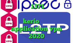 فیلم تیک تاک 1371 کاهش پینگ با تنظیمات مودم سرویس تبدیل اینترانت به اینترنت kerio خرید فیلتر شکن application vpn 2020