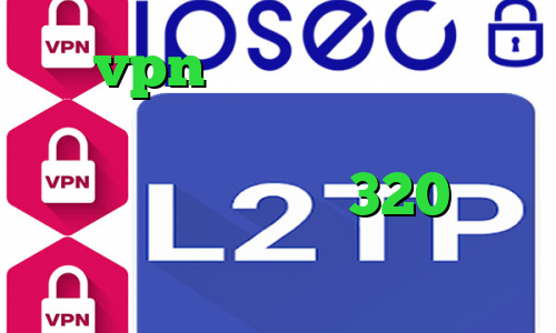 میکرvpn کاهش پینگ بازی کالاف دیوتی موبایل دانلود کانکشن رایگان تیک تاک مردم 320 فیلتر شکن ر برای کامپیوتر