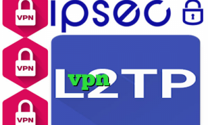 میکرز تیک تاک غیرتی نرم افزار تغییر ای پی کشور اخبار کرونا خرید vpn تست رایگان