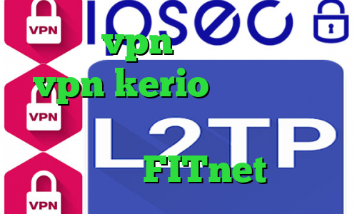 میکرزvpn خرید فیلترشکن vpn kerio ویروس کرونا فیلتر شکن برای ورود ب تلگرام آدرس FITnet