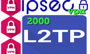 واکسن کرونا در چین خرید vpn یک ماهه 2000 تومان تیک تاک جدید تیک تاک دخترونه برنامه ی کاهش پینگ