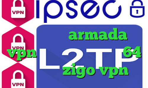 وی پی ان از کشور جامائیکا کاهش پینگ رایتل armada vpn دانلود کانکشن کریو 64 بیتی سایت zigo vpn