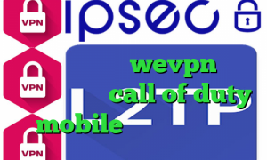 وی پی ان از کشور رواندا خرید آی پی ثابت شاتل آدرس wevpn کاهش پینگ در بازی call of duty mobile تیک تاک چه حالی