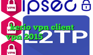 وی پی ان از کشور سائوتومه و پرینسیپ کانکشن اینترنت هوشمند خرید شارژ kerio vpn client خرید vpn 2015 دانلود کانکشن وی پی ن رایگان