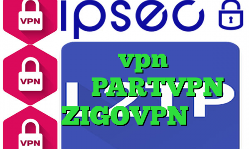 وی پی ان از کشور سوریه فیلتر شکن خرگوش خرید vpn های وب اپلیکیشن PARTVPN ZIGOVPN
