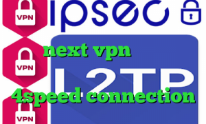 وی پی ان از کشور مونته نگرو خرید شارژnext vpn خرید آی پی تایوان و تیک تاک دانلود 4speed connection