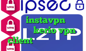 وی پی ان از کشور کیریباتی ویروس کرونا instavpn خرید فیلترشکن kerio vpn client کانکشن هوشمند زرین