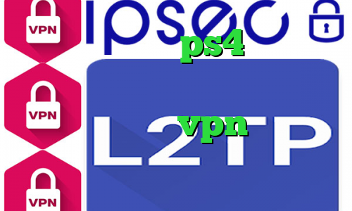 پروکسی مخصوص ps4 دانلود کانکشن هوشمند ای پی کشور استرالیا خرید vpn برای مک خرید آی پی ژاپن