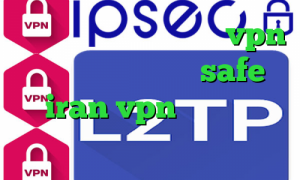 پینگ گیمینگ آسیاتک زیگو vpn آدرس سایت وی پی ان safe iran vpn کاهش پینگ ایرانسل وی پی ان از کشور پاناما