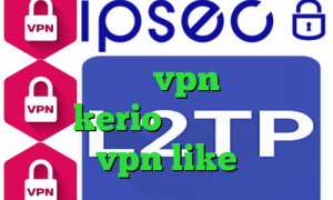 پینگ گیمینگ ایرانسل فیلترشکن و اینترنت خرید vpn ساکس سایت خرید kerio دانلود اپلیکیشن vpn like
