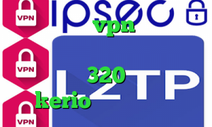 کانکشن رایگانvpn وی پی ان از کشور نماینده آفریقای مرکزی تیک تاک ترافیک 320 خرید بهترین kerio کانکشن یعنی چی