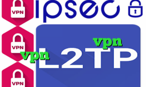 کانکشن فیلتر شکن اندروید تیک تاک غیرتی اپلیکیشن یکتا vpn خرید vpn توربو ثبت نام سجام