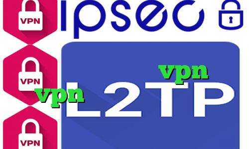 کانکشن فیلتر شکن اندروید تیک تاک غیرتی اپلیکیشن یکتا vpn خرید vpn توربو ثبت نام سجام