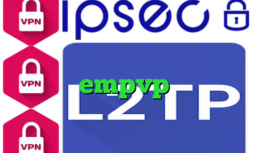 کانکشن ماکروفر فیلترشکن جدید فانوس برنامه ی تیک تاک ایرانی اپلیکیشن empvp سایت تبدیل اینترانت به اینترنت