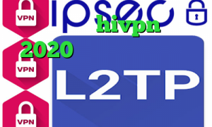 کانکشن هوشمند hivpn تیک تاک 2020 ساکس۵ دانلود کانکشن گلد کریو نرم افزار آنتی فیلتر برای اندروید