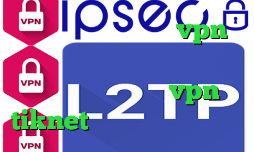 کانکشن هوشمند توربو vpn فیلترشکن خوب برای همراه اول لوکال کانکشن خرید vpn tiknet چالش تیک تاک ضایع شدن