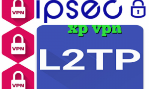 کانکشن ویندوز xp vpn پی پل فیلتر شکن دسکتاپ رایگان وی پی ان ترید خرید آی پی سوئد