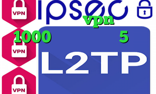 کانکشن کار خرید vpn ماهیانه 1000 تومان تیک تاک 5شنبه کلیپ آخرین اخبار کرونا کانکشن لوله تراشه