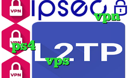 کانکشن کاهش پینگ خرید vpn برای لپ تاپ بهترین پروکسی های ps4 حساسیت به تیک تاک ساعت vps بورس