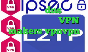 کانکشن یعنی چی dns برای رفع تحریم فورتنایت قوی VPN makers vpnvpn میکرز