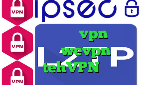 کاهش پینگ بازی های انلاین خرید آی پی اتریش خرید vpn فیسبوک دانلود wevpn tehVPN