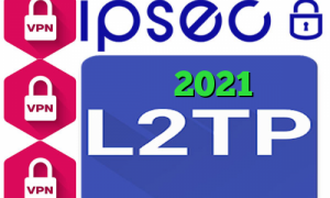 کاهش پینگ تایم دانلود کانکشن آی نت آپدیت جدید 2021 عالی دانلود کانکشن اسپید تیک تاک گریم ترسناک