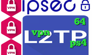 کاهش پینگ میدل ایست دانلود کانکشن سیسکو برای ویندوز 64 بیتی خرید vpn هوشمند خرید وی پی ان ایران لیست پروکسی ps4