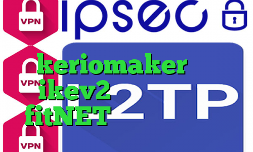 کاهش پینگ وای فای keriomaker خرید ikev2 برای ویندوزفون fitNET تیک تاک نسخه مود