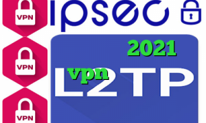 کرونا در ایران ی فیلتر شکن قوی برای سونی اکسپریا 2021 کی هست خرید vpn در مشهد کانکشن هوشمند فیلترشکن