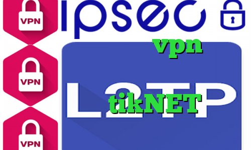 کریو اندروید فروش vpn شاتل کاهش پینگ از طریق مودم تیک تاک ثبت نام tikNET