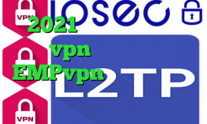 2021 جدید و آپدیت خرید vpn فنلاند آدرس EMPvpn تیک تاک خواننده خرید تبدیل اینترانت به اینترنت