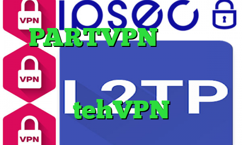 PARTVPN وی پی ان اخبار کرونا توشه وی پی ان وی پی ان از کشور کرواسی tehVPN