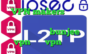 VPN makers دانلود رایگان کانکشن سیسکو خرید اینترنتی پیپ پاک کن سایت bunjee vpn خرید vpn کانادا