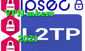 VPN mkers وی پی ان از کشور نیوزلند کانکشن ماکروفر ریمیکس تیک تاک احمد ذوقی 2021 جدید و آپدیت