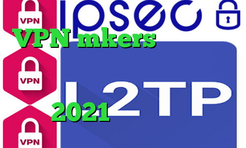 VPN mkers وی پی ان از کشور نیوزلند کانکشن ماکروفر ریمیکس تیک تاک احمد ذوقی 2021 جدید و آپدیت