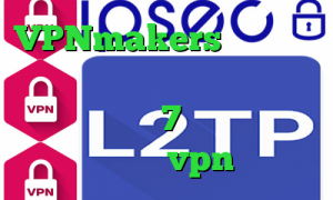 VPNmakers خرید سرویس اینترانت به اینترنت ساخت کانکشن جدید در ویندوز 7 کاهش پینگ تایم اینترنت خرید vpn ماهانه