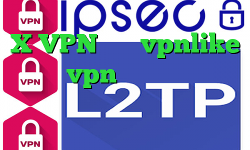 X VPN خرید vpnlike خرید vpn مطمئن فیلترشکن یورفریدوم خرید آی پی هند