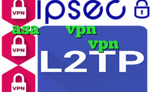 asa خرید vpn ویندوز فون فیلترشکن سبز خرید vpn لینوکس وی پی ان از کشور نیجریه