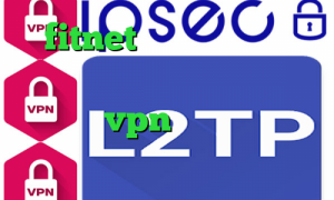 fitnet وی پی ان از کشور مغولستان کاهش پینگ ایرانسل پابجی تیک نت vpn کاهش پینگ سیم کارت ایرانسل