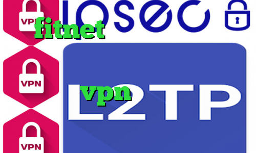 fitnet وی پی ان از کشور مغولستان کاهش پینگ ایرانسل پابجی تیک نت vpn کاهش پینگ سیم کارت ایرانسل