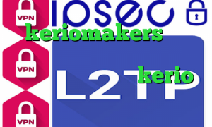 keriomakers انتی فیلتر فریگیت خبر واکسن کرونا دانلود کانکشن جدید kerio دانلود کانکشن وی پی ن