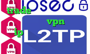 trade وی پی ان مشاهده ارزش سهام عدالت خرید vpn برای بلک بری ip ثابت برای ترید فیلتر شکن ساده