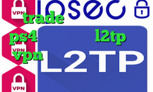 trade وی پی ان پروکسی ps4 رایگان خرید l2tp خرید vpn با چند سرور بهترین راه باز کردن تلگرام