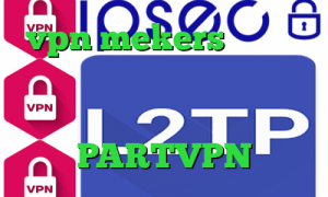 vpn mekers فیلترشکن کم مصرف دانلود رایگان کانکشن سیسکو نقاشی کرونا دانلود PARTVPN