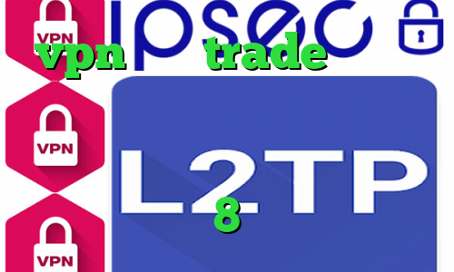 vpn برای trade تیک تاک بی تی اس آی پی کشور هند تیک تاک پارکی فیلتر شکن کامپیوتر ویندوز 8