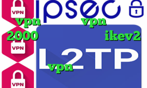 vpn ترید خرید vpn یک ماهه 2000 تومان خرید اکانت ikev2 یوردیجیتال دانلود کانکشن قدیمی کریو خرید vpn فروشگاه آریا